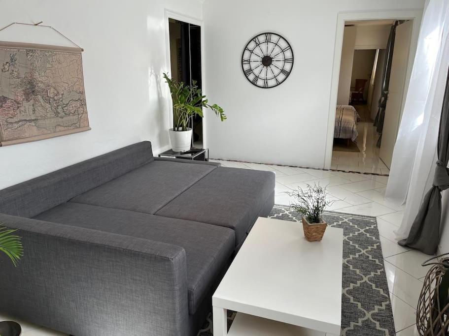 Barrierefreie Schoene Wohnung Im Eg Kossen Ngoại thất bức ảnh